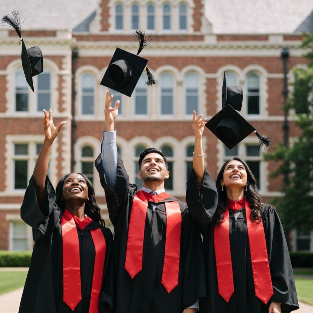 Senior School